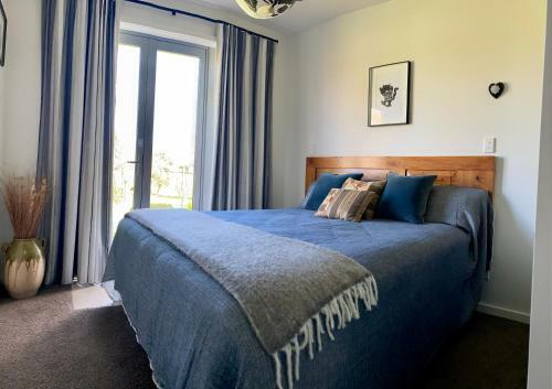 Hostal Envisage Estate