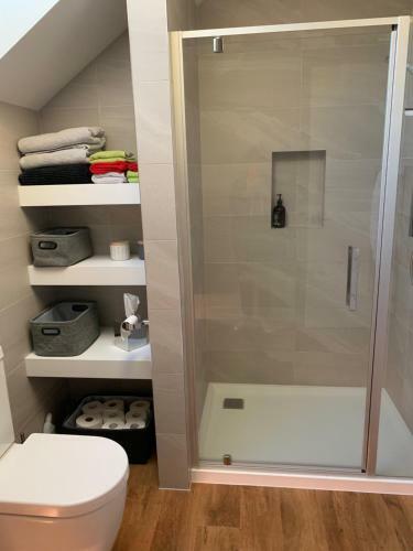 Apartamento 112 Rural View