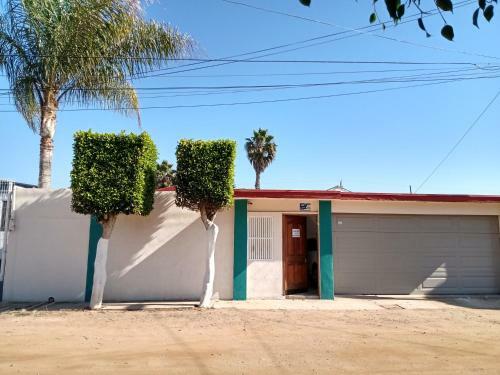 Loft Estudio El Faro - Zona Estero Beach