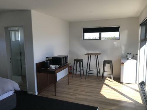 Stylish Space