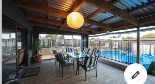 Skyline Skyrides Premium Property