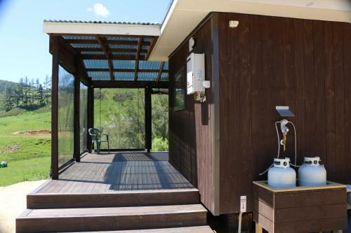 Unwind In Paradise Valley Trout At Your Door