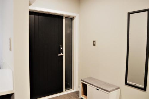 A Designer's House (Three Bedroom Holiday House)