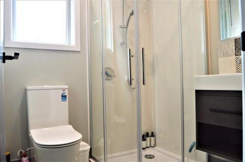 A Designer's House (Three Bedroom Holiday House)