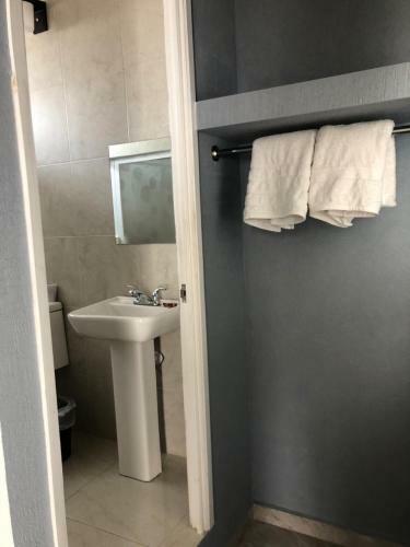 Hotel Imperial