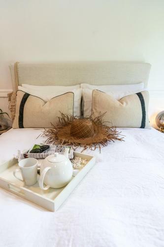 Boho Hill Waiheke Island