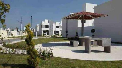 Casa Vicky de Relax Aeropuerto Puebla