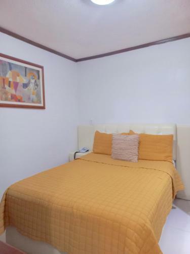 La Aurora Hotel Boutique Like Home