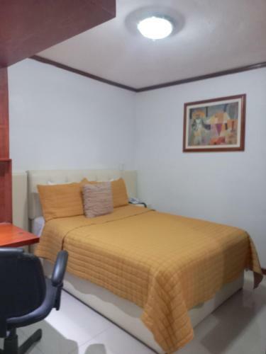 La Aurora Hotel Boutique Like Home