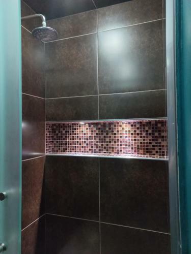 La Aurora Hotel Boutique Like Home