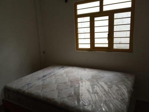 Apartamento Casa Completa
