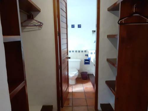 Villa Sweet Home