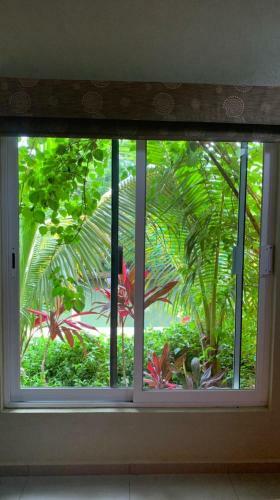 Hostal Villa La Joya