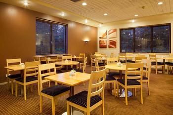 Hotel Ibis Bradford Shipley