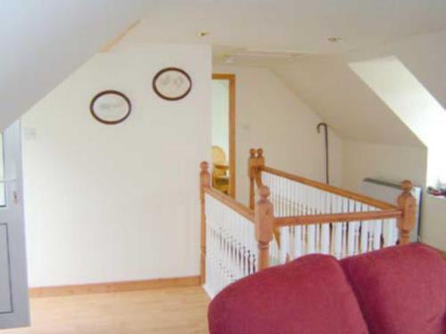 Fleet Cottage