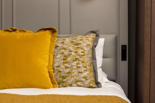 Hotel Marmalade