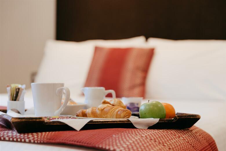Best Western Bradford Guide Post Hotel