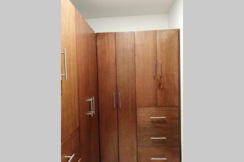 Nice House W/ Shared Pool And Close To The Beach At Mazatlan