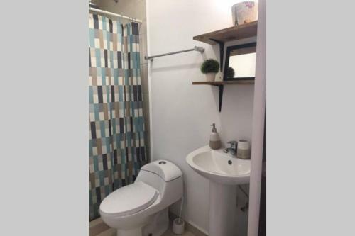 Nice House W/ Shared Pool And Close To The Beach At Mazatlan