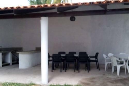 Casas Villas Las Palmera 10 Personas