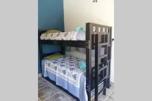 Casas Villas Las Palmera 10 Personas