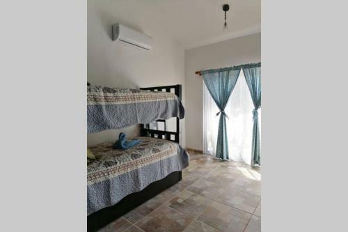 Casas Villas Las Palmera 10 Personas