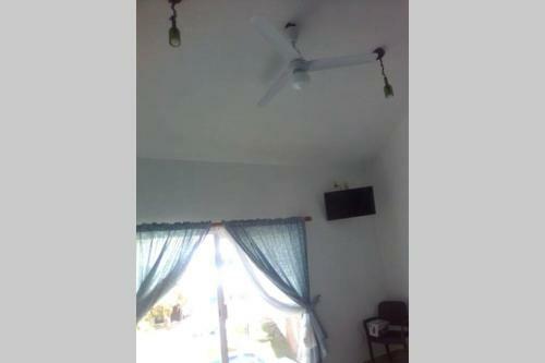 Casas Villas Las Palmera 10 Personas