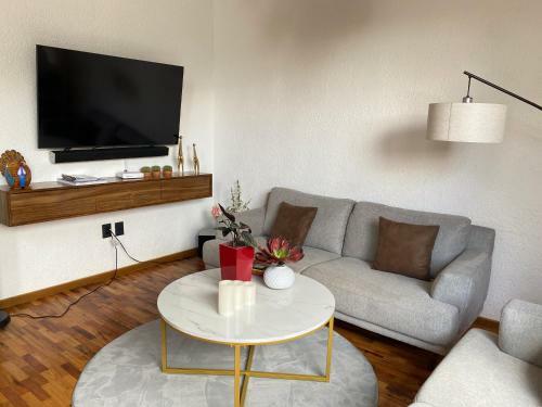 Casa 7