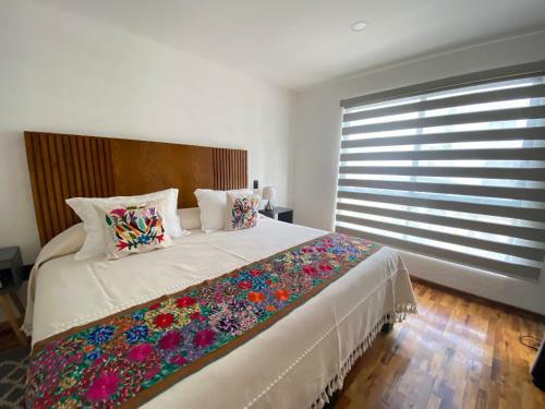 Casa 7