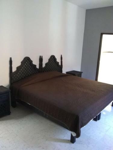 Hotel Casa Mere