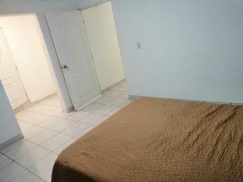 Casa 3 Tias