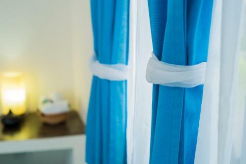 Apartamento Tres Mentiras Boutique Rooms