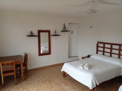 Posada Casa Ka'an