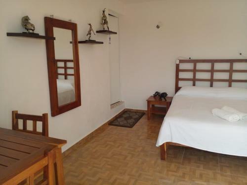 Posada Casa Ka'an