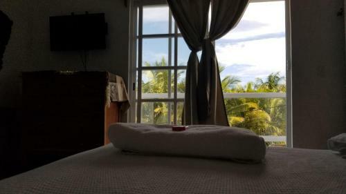 Posada Casa Ka'an