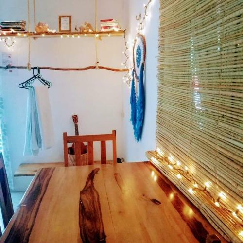 Apartamento Mi Alegria Studio