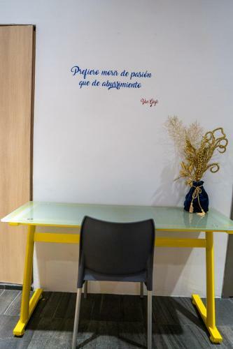 Hotel 33 Boutique