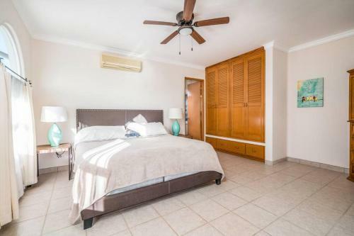 Casitas Up Y Low La Ventana Bcs Con Playa Y Alberca