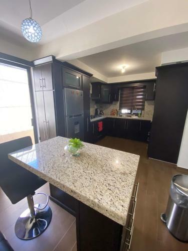 Moderna Casa Jacuzzi Hidromasaje