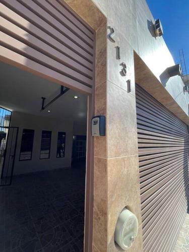 Relajante Estancia Con Jacuzzi/asador/facturamos