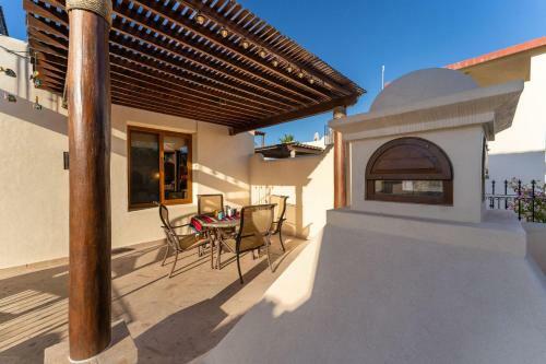 Casa Gora By Casago