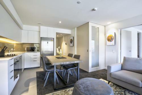 Rihir Apartment @ The Base Of Coronet Peak