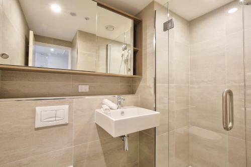 Rihir Apartment @ The Base Of Coronet Peak