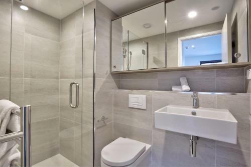 Awa Apartment @ The Base Of Coronet Peak