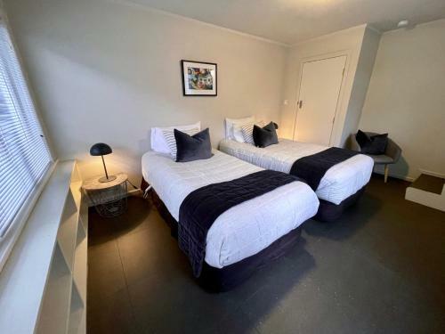 Villa Queenstown