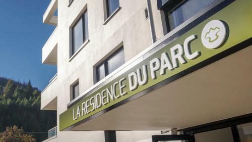 Apartamento Coronet Quarters