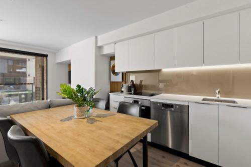 Suki Apartment At The Base Of Coronet Peak