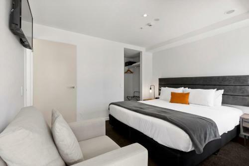 Suki Apartment At The Base Of Coronet Peak