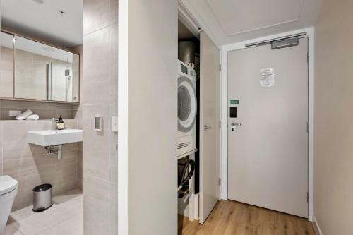 Suki Apartment At The Base Of Coronet Peak