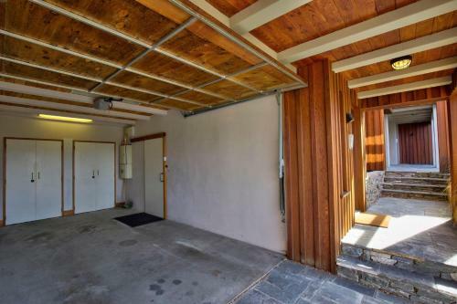 Apartamento Brunswick Lodge - Luxury - Central Queenstown